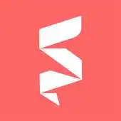 Free play online Soosr | Be wise. Share. APK